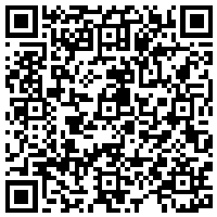 QR Code for bitcoin:bitcoin:bitcoin:bitcoin:bitcoin:bitcoin:bitcoin:bitcoin:bitcoin:litecoin:ML4eqcorVon33oPy2HbBPZQ2ndtjoxQbk5