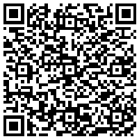 QR Code for bitcoin:bitcoin:bitcoin:bitcoin:bitcoin:bitcoin:bitcoin:bitcoin:bitcoin:litecoin:ML4kuVymxSMeLSprdrEKND8Sj3M14fs4ex