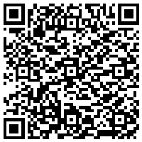 QR Code for bitcoin:bitcoin:bitcoin:bitcoin:bitcoin:bitcoin:bitcoin:bitcoin:bitcoin:litecoin:ML4teWdB4yLStb3JRaLX5g1s5YMLa9ujaj