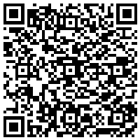 QR Code for bitcoin:bitcoin:bitcoin:bitcoin:bitcoin:bitcoin:bitcoin:bitcoin:bitcoin:litecoin:ML4uEfccKA1y3qBHisk4fMGgJKJSv2foUk