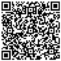 QR Code for bitcoin:bitcoin:bitcoin:bitcoin:bitcoin:bitcoin:bitcoin:bitcoin:bitcoin:litecoin:ML54wZBCJSYcmgppCzbJQA6vLcKg4nPdCF