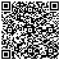 QR Code for bitcoin:bitcoin:bitcoin:bitcoin:bitcoin:bitcoin:bitcoin:bitcoin:bitcoin:litecoin:ML55Y2SWMaxf24c43HWzUgqMExBH7jgwSa