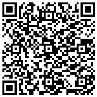 QR Code for bitcoin:bitcoin:bitcoin:bitcoin:bitcoin:bitcoin:bitcoin:bitcoin:bitcoin:litecoin:ML567pGNkK4PyFMeigdCzeT76nyJnkUdr7