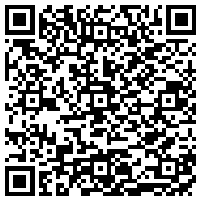 QR Code for bitcoin:bitcoin:bitcoin:bitcoin:bitcoin:bitcoin:bitcoin:bitcoin:bitcoin:litecoin:ML5EXYLwWLrWSFECHvkHcQaDnTTe7A97Fh