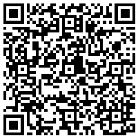 QR Code for bitcoin:bitcoin:bitcoin:bitcoin:bitcoin:bitcoin:bitcoin:bitcoin:bitcoin:litecoin:ML5FZd18KxzXWPSYnWTKmPyt1Q8PcZz2Zv