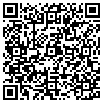 QR Code for bitcoin:bitcoin:bitcoin:bitcoin:bitcoin:bitcoin:bitcoin:bitcoin:bitcoin:litecoin:ML5Ge8f4X7hBi2UE2sRLzqZqXDUbGjYNRY