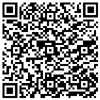 QR Code for bitcoin:bitcoin:bitcoin:bitcoin:bitcoin:bitcoin:bitcoin:bitcoin:bitcoin:litecoin:ML5HPdmBc5PyQu8DjHjyqbmT4KbbvKGLVk