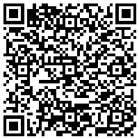 QR Code for bitcoin:bitcoin:bitcoin:bitcoin:bitcoin:bitcoin:bitcoin:bitcoin:bitcoin:litecoin:ML5Kx4kfMweQT7d86VuofRZ9Uo7kRoYfNj