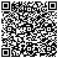 QR Code for bitcoin:bitcoin:bitcoin:bitcoin:bitcoin:bitcoin:bitcoin:bitcoin:bitcoin:litecoin:ML5LL3aK2Avp41maMBL7Z6v2XaXjd39udF