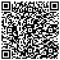 QR Code for bitcoin:bitcoin:bitcoin:bitcoin:bitcoin:bitcoin:bitcoin:bitcoin:bitcoin:litecoin:ML5LVAR72LtFJSf8aswpGR8syEsx4nimLP