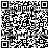 QR Code for bitcoin:bitcoin:bitcoin:bitcoin:bitcoin:bitcoin:bitcoin:bitcoin:bitcoin:litecoin:ML5VPw1fBuQaSdoDsj3XWZGS6jVf5VyBgJ