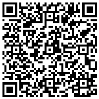 QR Code for bitcoin:bitcoin:bitcoin:bitcoin:bitcoin:bitcoin:bitcoin:bitcoin:bitcoin:litecoin:ML5ZY4bAMbpgmYCsoeEYZUpyMmmQEzsCQf