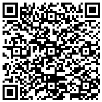 QR Code for bitcoin:bitcoin:bitcoin:bitcoin:bitcoin:bitcoin:bitcoin:bitcoin:bitcoin:litecoin:ML5ZYAmkpmUDjjv3VGtk6E7jBspjESATJM