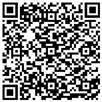 QR Code for bitcoin:bitcoin:bitcoin:bitcoin:bitcoin:bitcoin:bitcoin:bitcoin:bitcoin:litecoin:ML5efekK3T1JsNUp6xdcPP3bXi54ekiMBS