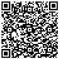 QR Code for bitcoin:bitcoin:bitcoin:bitcoin:bitcoin:bitcoin:bitcoin:bitcoin:bitcoin:litecoin:ML5gi2ceJELetsp7vMriqBxGjSymZDDLvc