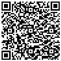 QR Code for bitcoin:bitcoin:bitcoin:bitcoin:bitcoin:bitcoin:bitcoin:bitcoin:bitcoin:litecoin:ML5jHsY2CVCCh97r4cMMXboaAefKN9CzMJ