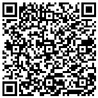 QR Code for bitcoin:bitcoin:bitcoin:bitcoin:bitcoin:bitcoin:bitcoin:bitcoin:bitcoin:litecoin:ML5jpPRePMKQuYErjqbGoM86tc7wDZ29Lu