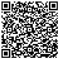 QR Code for bitcoin:bitcoin:bitcoin:bitcoin:bitcoin:bitcoin:bitcoin:bitcoin:bitcoin:litecoin:ML5mQdXbQs7NduLS25bCihd6cBxivsapRm