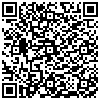 QR Code for bitcoin:bitcoin:bitcoin:bitcoin:bitcoin:bitcoin:bitcoin:bitcoin:bitcoin:litecoin:ML5r87BYQvVXVCuyuo6AV4DP1nBUog43RF