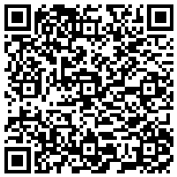 QR Code for bitcoin:bitcoin:bitcoin:bitcoin:bitcoin:bitcoin:bitcoin:bitcoin:bitcoin:litecoin:ML5sMDq8uSAS2Eh2WrQEqaz9VtFHCaQEh8