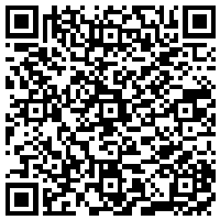 QR Code for bitcoin:bitcoin:bitcoin:bitcoin:bitcoin:bitcoin:bitcoin:bitcoin:bitcoin:litecoin:ML5whceojLRT1dNDyStd32TdkNYePQm3PD