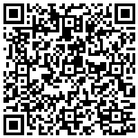 QR Code for bitcoin:bitcoin:bitcoin:bitcoin:bitcoin:bitcoin:bitcoin:bitcoin:bitcoin:litecoin:ML5yFFUTkDD9d796Y1dDpiMutRaSsiF2ok