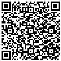 QR Code for bitcoin:bitcoin:bitcoin:bitcoin:bitcoin:bitcoin:bitcoin:bitcoin:bitcoin:litecoin:ML61f2RWSVPMH1B1Fvr5dRWowyocDNsa4H