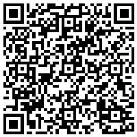 QR Code for bitcoin:bitcoin:bitcoin:bitcoin:bitcoin:bitcoin:bitcoin:bitcoin:bitcoin:litecoin:ML68TbTifVyP37e5VG5djDBgdDJCocLFmS