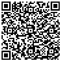 QR Code for bitcoin:bitcoin:bitcoin:bitcoin:bitcoin:bitcoin:bitcoin:bitcoin:bitcoin:litecoin:ML6A8WADxkfmL6pf4wsnqdFbqrFDof2EET