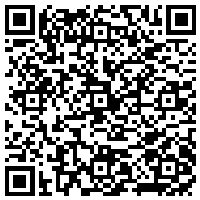 QR Code for bitcoin:bitcoin:bitcoin:bitcoin:bitcoin:bitcoin:bitcoin:bitcoin:bitcoin:litecoin:ML6APU1oe2Ms8eayUAuH2Z4etcbbb2L2wF