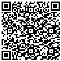 QR Code for bitcoin:bitcoin:bitcoin:bitcoin:bitcoin:bitcoin:bitcoin:bitcoin:bitcoin:litecoin:ML6LXPCvrEW8MzhcrD3dcTPirXpXWZCFrV