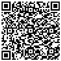 QR Code for bitcoin:bitcoin:bitcoin:bitcoin:bitcoin:bitcoin:bitcoin:bitcoin:bitcoin:litecoin:ML6aJbLibL3tpzESu436v7TFBjEh32Uyhm