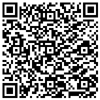 QR Code for bitcoin:bitcoin:bitcoin:bitcoin:bitcoin:bitcoin:bitcoin:bitcoin:bitcoin:litecoin:ML6mVuDpgWxjb99ENCmyAkTrAfMk78UD85