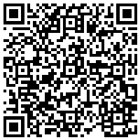 QR Code for bitcoin:bitcoin:bitcoin:bitcoin:bitcoin:bitcoin:bitcoin:bitcoin:bitcoin:litecoin:ML6tx3QXQhHhEDWTDwLdAVJLAFLLWEa7xJ