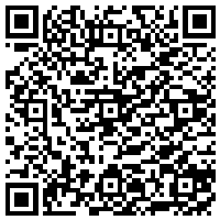 QR Code for bitcoin:bitcoin:bitcoin:bitcoin:bitcoin:bitcoin:bitcoin:bitcoin:bitcoin:litecoin:ML6wuUPPZVSgbRZSCbHunHKRVjrs9jBobi