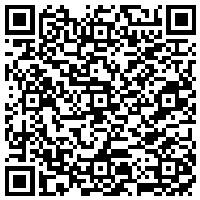 QR Code for bitcoin:bitcoin:bitcoin:bitcoin:bitcoin:bitcoin:bitcoin:bitcoin:bitcoin:litecoin:ML6xrdXyZ69Utf4noFJfWDdFcFZKd5zVLe