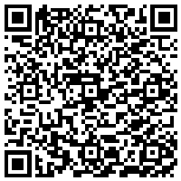 QR Code for bitcoin:bitcoin:bitcoin:bitcoin:bitcoin:bitcoin:bitcoin:bitcoin:bitcoin:litecoin:ML718v8Ds5aP6C3xw59FznHTDwypeP8T8k