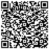 QR Code for bitcoin:bitcoin:bitcoin:bitcoin:bitcoin:bitcoin:bitcoin:bitcoin:bitcoin:litecoin:ML737dvJFDH7dvaKeQZNUueqPpJh3itXxJ