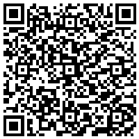 QR Code for bitcoin:bitcoin:bitcoin:bitcoin:bitcoin:bitcoin:bitcoin:bitcoin:bitcoin:litecoin:ML75So5MnnkeRi2HSwVT5cLRvjePDjCkYN