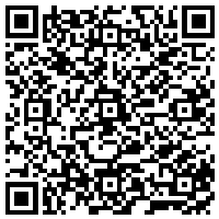 QR Code for bitcoin:bitcoin:bitcoin:bitcoin:bitcoin:bitcoin:bitcoin:bitcoin:bitcoin:litecoin:ML7CpEnjtjHHTpRfq8ee8PmAJjP8Zvr6VM