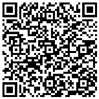 QR Code for bitcoin:bitcoin:bitcoin:bitcoin:bitcoin:bitcoin:bitcoin:bitcoin:bitcoin:litecoin:ML7GyXpZh7LR9wsaChxk2YNUTfTxU5SV3F