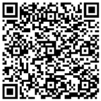 QR Code for bitcoin:bitcoin:bitcoin:bitcoin:bitcoin:bitcoin:bitcoin:bitcoin:bitcoin:litecoin:ML7HoddRHw2W6Lg4tM4G85EDHLbeWteb3L