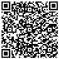 QR Code for bitcoin:bitcoin:bitcoin:bitcoin:bitcoin:bitcoin:bitcoin:bitcoin:bitcoin:litecoin:ML7Vw8GeaQHEyCoion4kY4emZLHoECvy8A