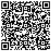 QR Code for bitcoin:bitcoin:bitcoin:bitcoin:bitcoin:bitcoin:bitcoin:bitcoin:bitcoin:litecoin:ML7Zi7pygoSXTZ5CoAkqwvmsbjw1o7vtBs