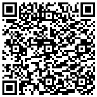 QR Code for bitcoin:bitcoin:bitcoin:bitcoin:bitcoin:bitcoin:bitcoin:bitcoin:bitcoin:litecoin:ML7eUB8vPUZifWCZKZ9k8S7PiSHUkSbwAB