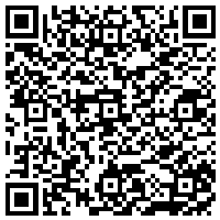 QR Code for bitcoin:bitcoin:bitcoin:bitcoin:bitcoin:bitcoin:bitcoin:bitcoin:bitcoin:litecoin:ML7yZspRLybdsaxvMeuADEfDTJsqwKWDNK