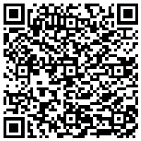 QR Code for bitcoin:bitcoin:bitcoin:bitcoin:bitcoin:bitcoin:bitcoin:bitcoin:bitcoin:litecoin:ML84R2aZgCzpxYtDbKE3F1o2pho6KXa2Gr