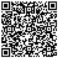 QR Code for bitcoin:bitcoin:bitcoin:bitcoin:bitcoin:bitcoin:bitcoin:bitcoin:bitcoin:litecoin:ML8F7VkNCJrEcnMoXqSReoTMKT4LDKMeGK