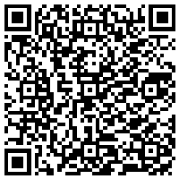 QR Code for bitcoin:bitcoin:bitcoin:bitcoin:bitcoin:bitcoin:bitcoin:bitcoin:bitcoin:litecoin:ML8GSGBC4L7whJG2byHbxVabfZtbAXtwYf