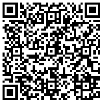QR Code for bitcoin:bitcoin:bitcoin:bitcoin:bitcoin:bitcoin:bitcoin:bitcoin:bitcoin:litecoin:ML8HT2MZgvLL2hVbXaXcvdGZP2osv1PjzG